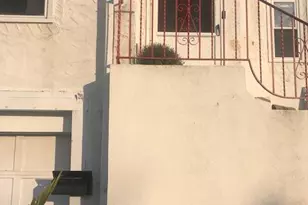 134 Coolidge Street St, Long Beach, NY 11561 - Photo 2