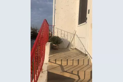 134 Coolidge Street Street #2, Long Beach, NY 11561 - Photo 1