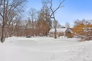 45 Heather Dr, Mahopac, NY 10541 - Photo 28