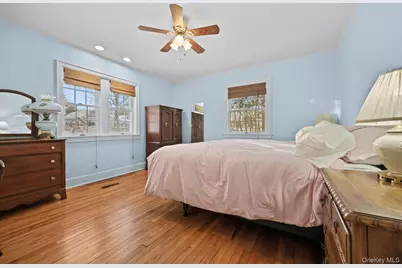 45 Heather Drive, Mahopac, NY 10541 - Photo 20