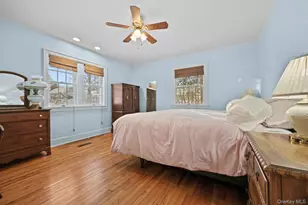 45 Heather Dr, Mahopac, NY 10541 - Photo 20