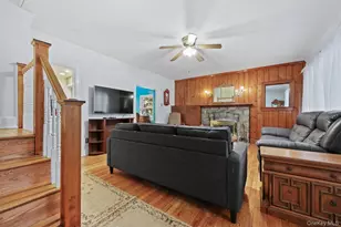 45 Heather Dr, Mahopac, NY 10541 - Photo 4