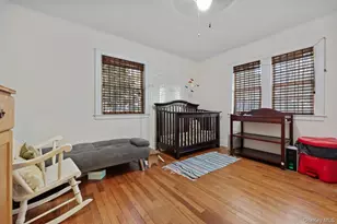 45 Heather Dr, Mahopac, NY 10541 - Photo 22