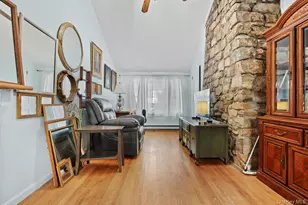 45 Heather Dr, Mahopac, NY 10541 - Photo 18