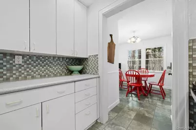 45 Heather Drive, Mahopac, NY 10541 - Photo 10