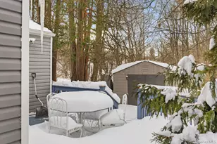 45 Heather Dr, Mahopac, NY 10541 - Photo 26