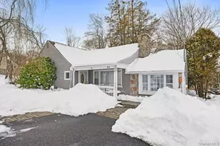 45 Heather Dr, Mahopac, NY 10541 - Photo 32