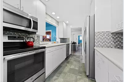 45 Heather Drive, Mahopac, NY 10541 - Photo 8