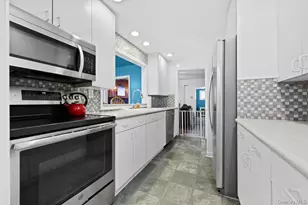 45 Heather Dr, Mahopac, NY 10541 - Photo 8