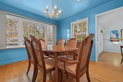 45 Heather Drive, Mahopac, NY 10541 - Photo 14