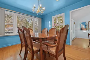 45 Heather Dr, Mahopac, NY 10541 - Photo 14