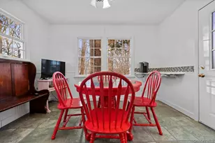 45 Heather Dr, Mahopac, NY 10541 - Photo 12