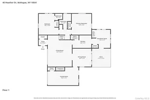 45 Heather Dr, Mahopac, NY 10541 - Photo 30