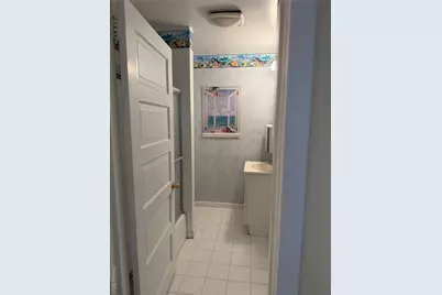 63 Franklin Avenue, Glen Cove, NY 11542 - Photo 2