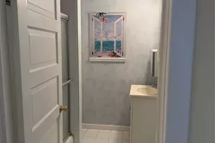 63 Franklin Ave, Glen Cove, NY 11542 - Photo 2