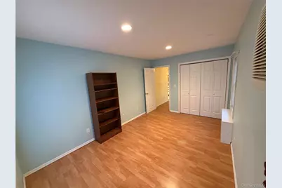 63 Franklin Avenue, Glen Cove, NY 11542 - Photo 16