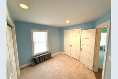 63 Franklin Avenue, Glen Cove, NY 11542 - Photo 4