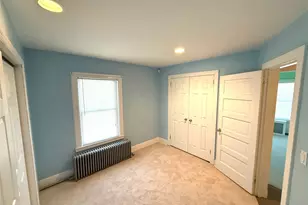 63 Franklin Ave, Glen Cove, NY 11542 - Photo 4