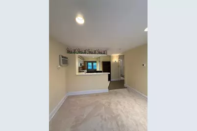 63 Franklin Avenue, Glen Cove, NY 11542 - Photo 10