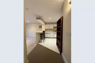 63 Franklin Avenue, Glen Cove, NY 11542 - Photo 8