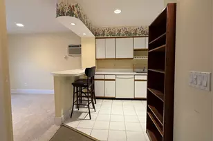 63 Franklin Ave, Glen Cove, NY 11542 - Photo 8