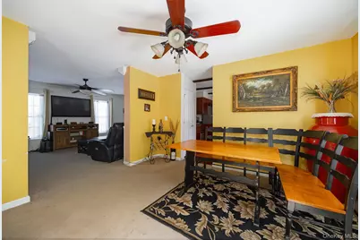 73 Meusel Road, Pine Plains, NY 12567 - Photo 6