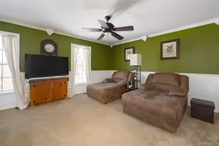 73 Meusel Rd, Pine Plains, NY 12567 - Photo 4