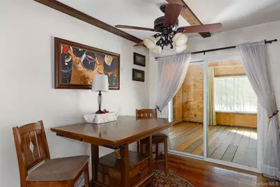 73 Meusel Road, Pine Plains, NY 12567 - Photo 8