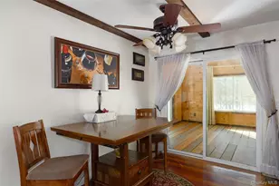 73 Meusel Rd, Pine Plains, NY 12567 - Photo 8