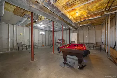 73 Meusel Road, Pine Plains, NY 12567 - Photo 20