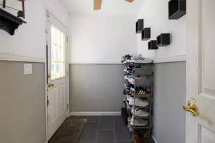 73 Meusel Rd, Pine Plains, NY 12567 - Photo 10