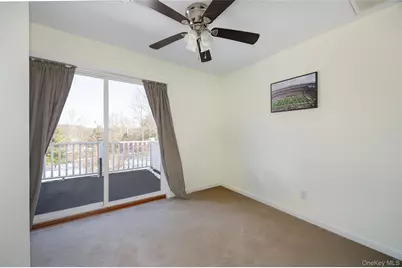 73 Meusel Road, Pine Plains, NY 12567 - Photo 12