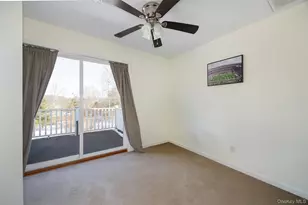 73 Meusel Rd, Pine Plains, NY 12567 - Photo 12