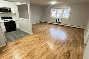 2803 Sampson Ave, Bronx, NY 10465 - Photo 1