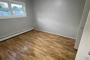 2803 Sampson Ave, Bronx, NY 10465 - Photo 6