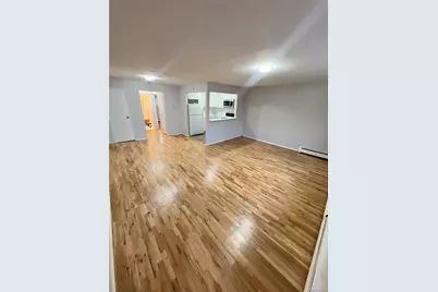 2803 Sampson Avenue, Bronx, NY 10465 - Photo 2