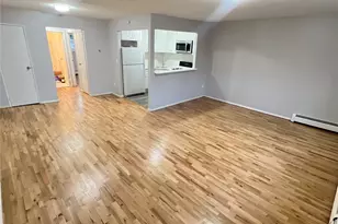 2803 Sampson Ave, Bronx, NY 10465 - Photo 2