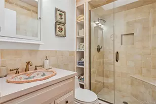 35 Halsey Rd, Remsenburg, NY 11960 - Photo 8