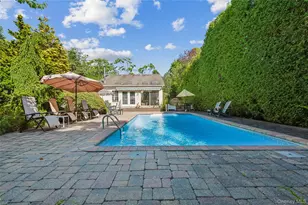 35 Halsey Rd, Remsenburg, NY 11960 - Photo 14