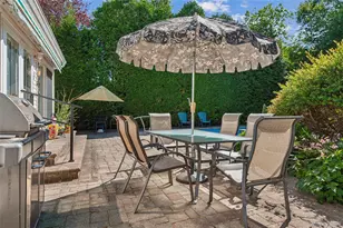 35 Halsey Rd, Remsenburg, NY 11960 - Photo 16