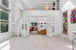 35 Halsey Rd, Remsenburg, NY 11960 - Photo 2