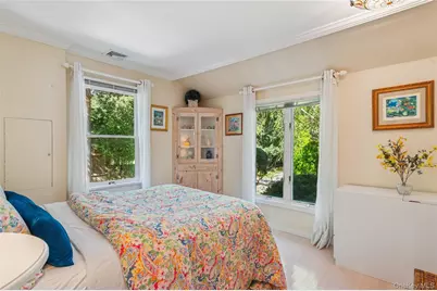 35 Halsey Road, Remsenburg, NY 11960 - Photo 12