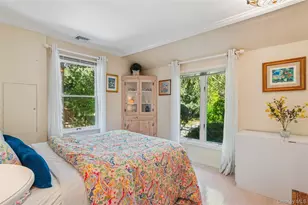 35 Halsey Rd, Remsenburg, NY 11960 - Photo 12