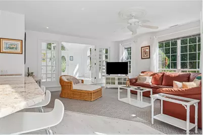 35 Halsey Road, Remsenburg, NY 11960 - Photo 4