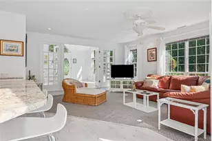 35 Halsey Rd, Remsenburg, NY 11960 - Photo 4