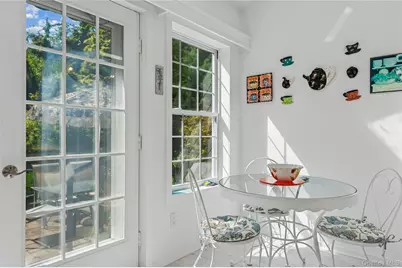 35 Halsey Road, Remsenburg, NY 11960 - Photo 6