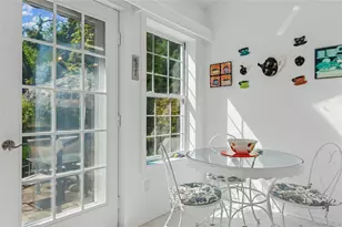 35 Halsey Rd, Remsenburg, NY 11960 - Photo 6