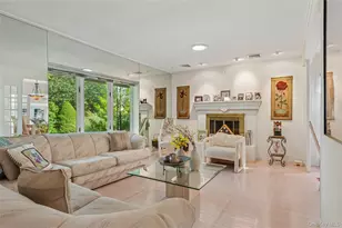 35 Halsey Rd, Remsenburg, NY 11960 - Photo 10