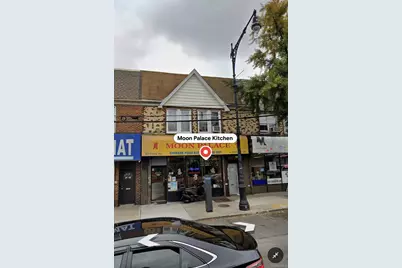 63-12 Flushing Avenue, Maspeth, NY 11378 - Photo 1