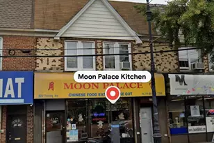 63-12 Flushing Ave, Maspeth, NY 11378 - Photo 1